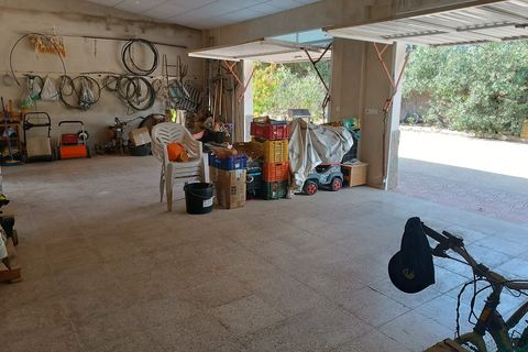 Rækkehus i Yecla, Murcia, Yecla - € 315.000 | Ref: RP32 - foto 19